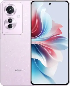 Замена тачскрина на телефоне OPPO Reno11 F в Ростове-на-Дону